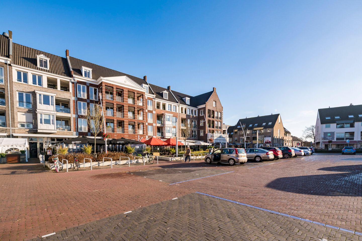 Foto 10 van Zwartakkers