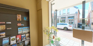 Bekijk 360° foto's