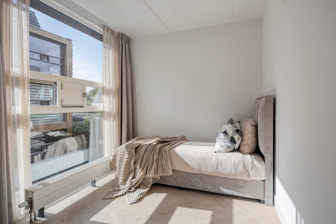 Foto 22 van Arsenaal 41