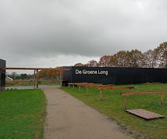 Foto 6 van Zwartakkers