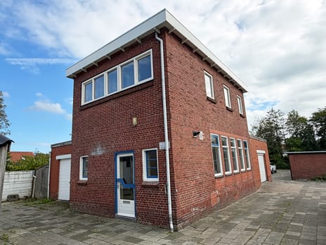 Bekijk foto's