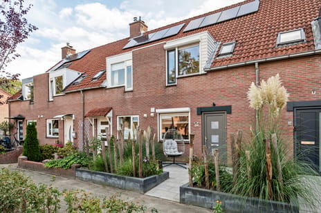 Oudeveen thumbnail