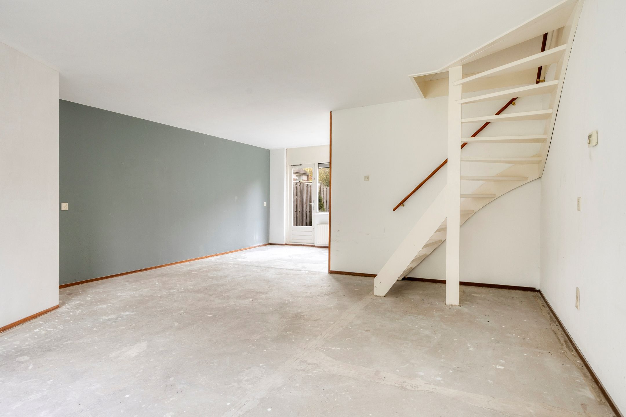Huis Lemsterlandhoeve 41 — foto 2
