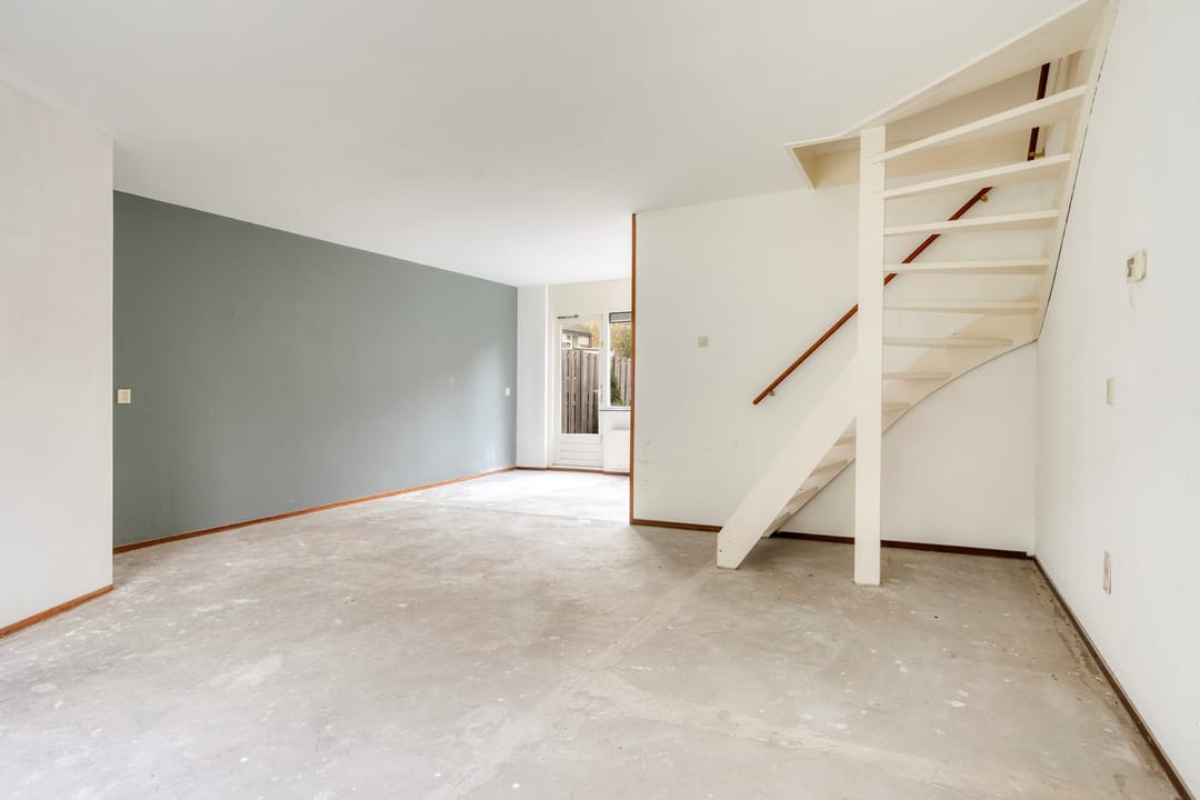 Photo 2 of Lemsterlandhoeve 41
