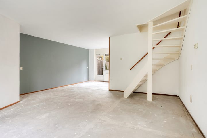 Foto 2 van Lemsterlandhoeve 41