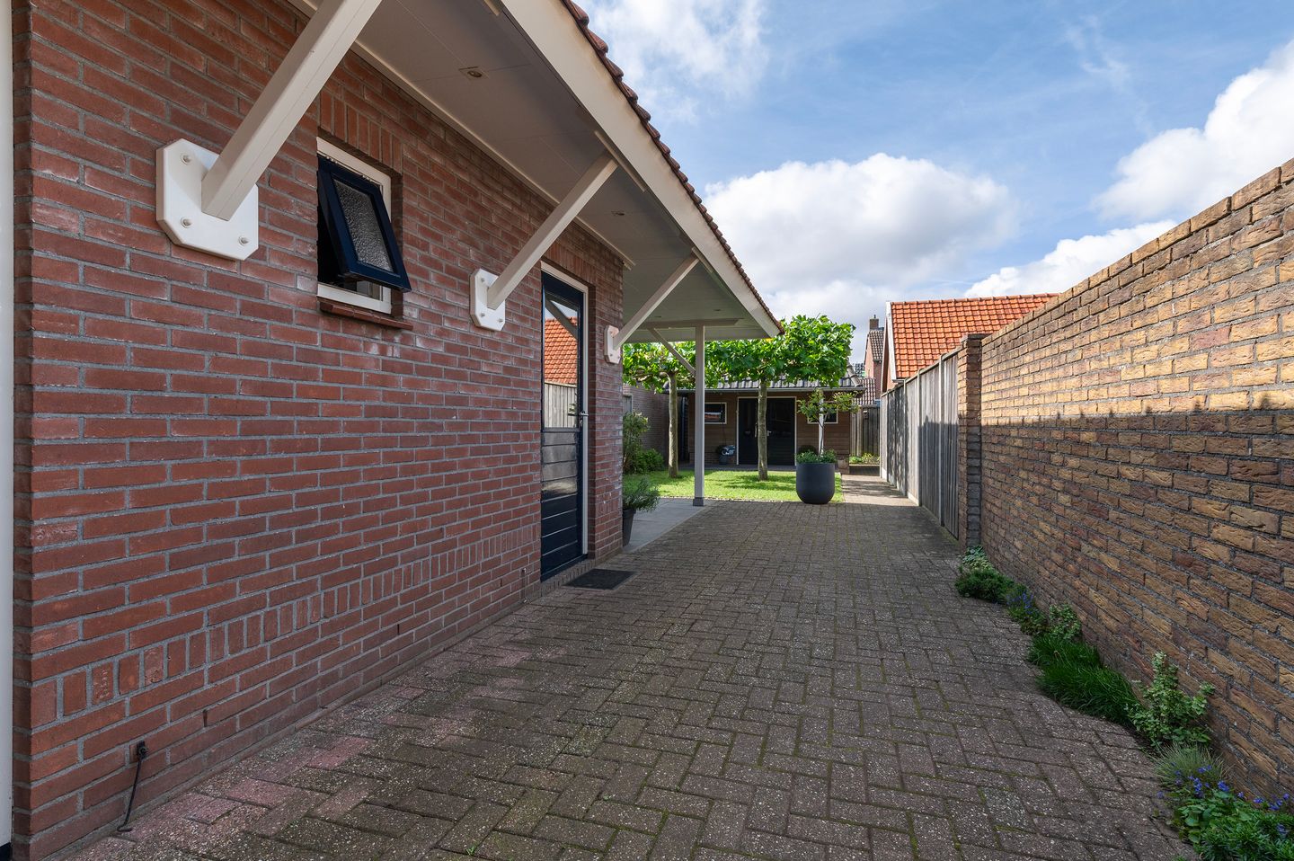 Foto 4 van Molenstraat 28