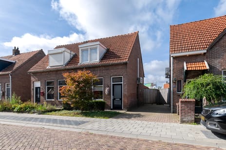 Molenstraat thumbnail
