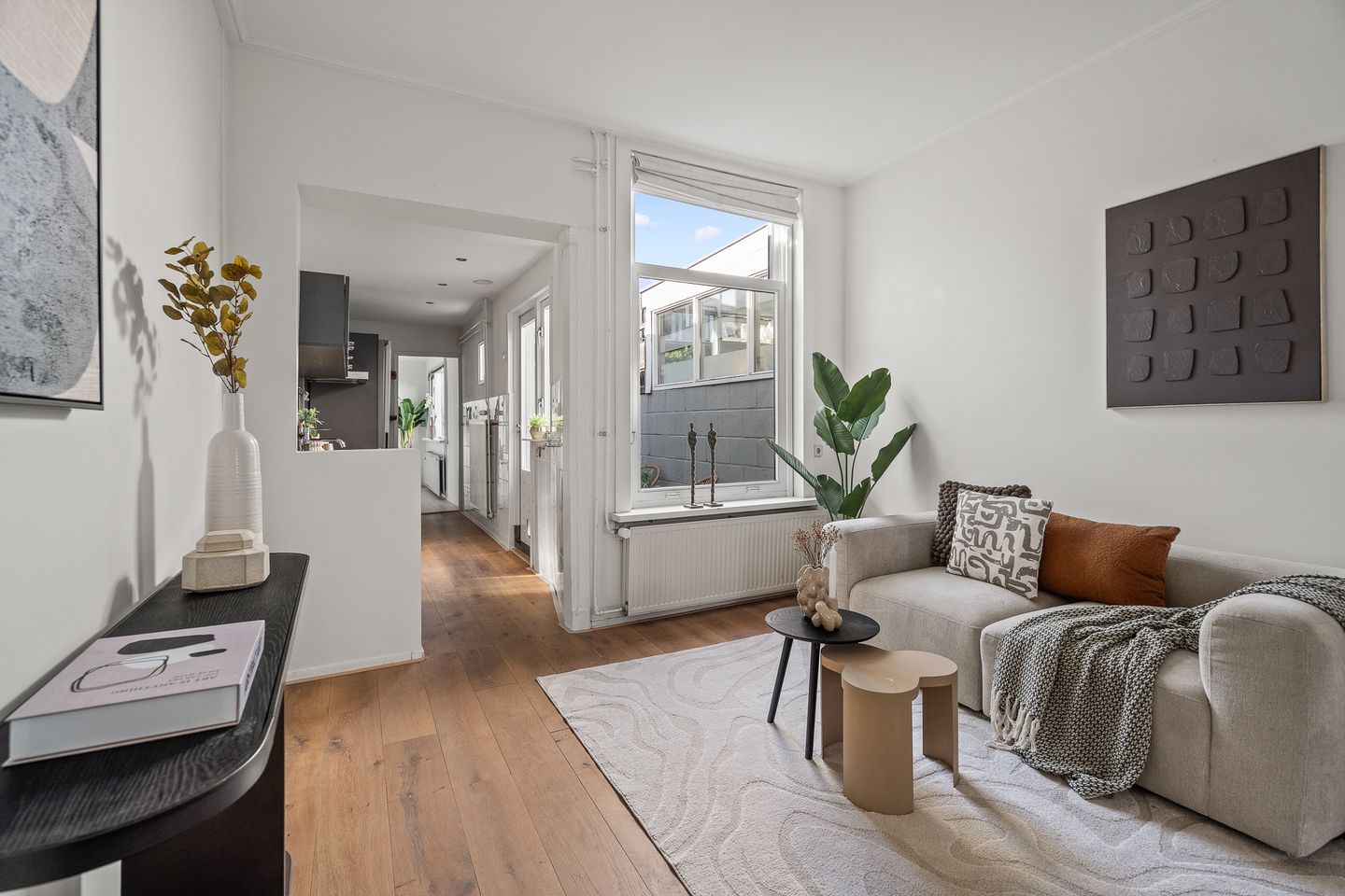 Photo 14 of Egelantierstraat 46
