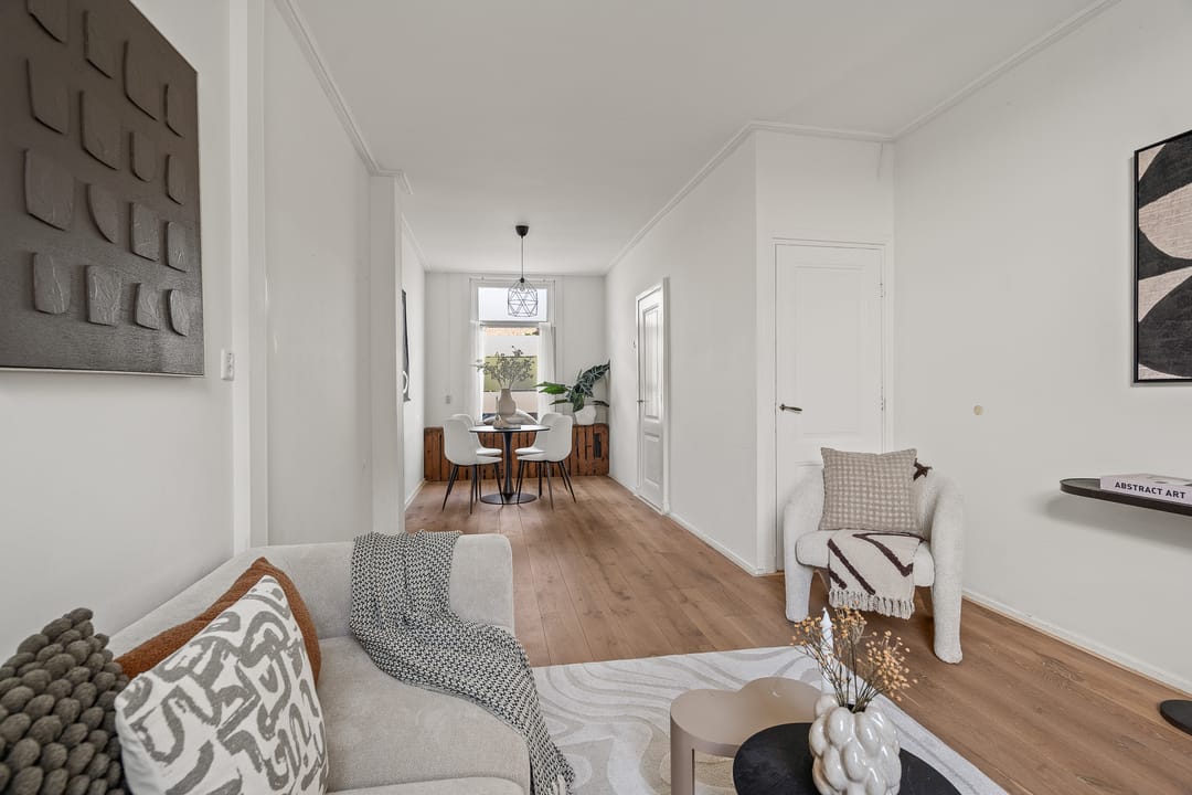 Photo 16 of Egelantierstraat 46
