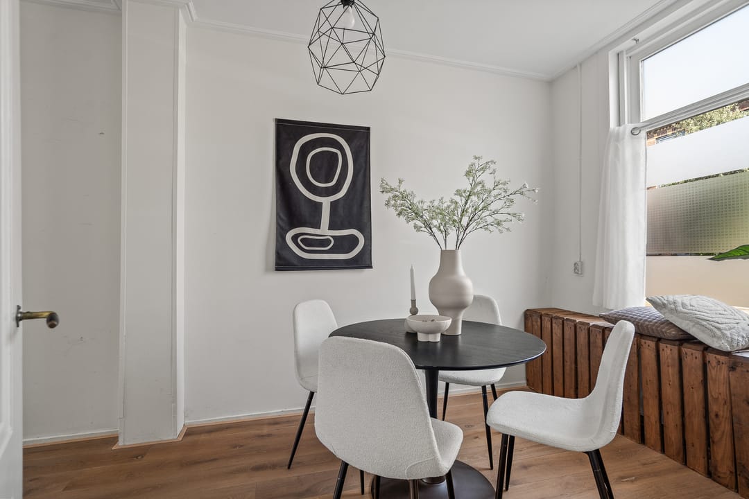 Photo 8 of Egelantierstraat 46