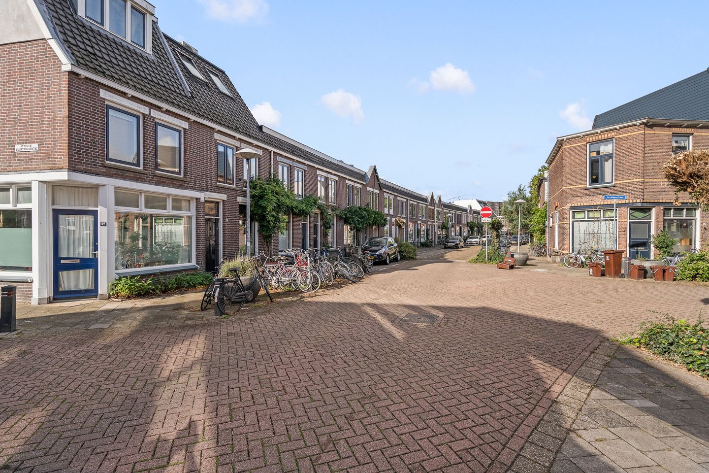 Photo 35 of Egelantierstraat 46