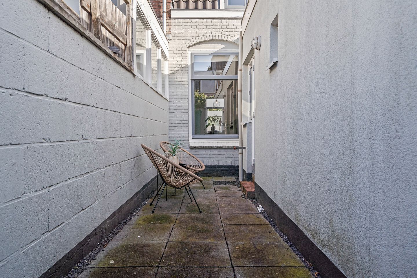 Photo 25 of Egelantierstraat 46