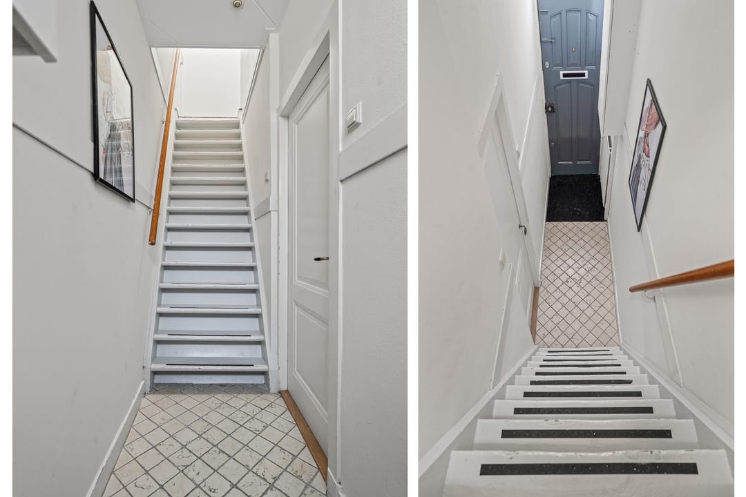 Photo 7 of Egelantierstraat 46
