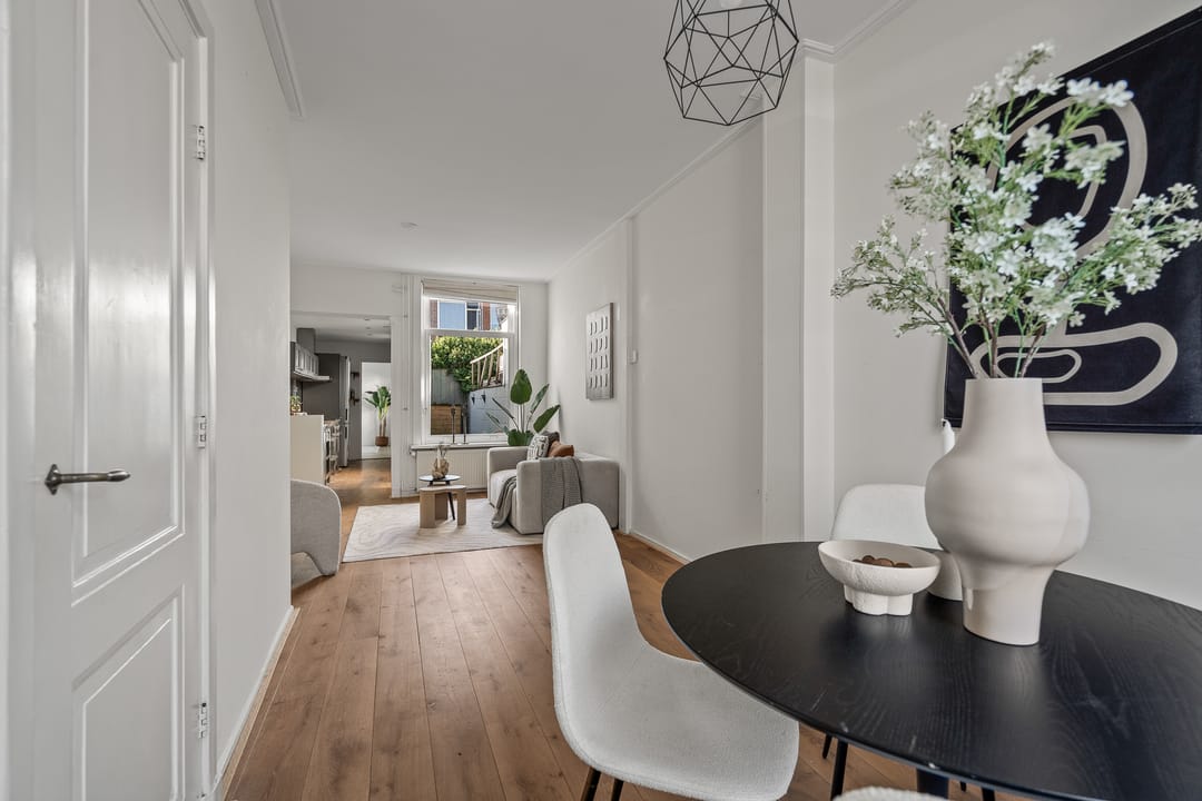 Photo 11 of Egelantierstraat 46