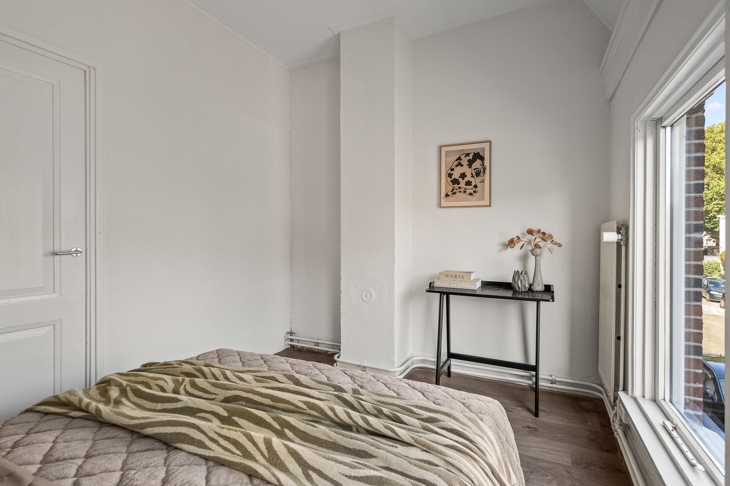 Photo 29 of Egelantierstraat 46