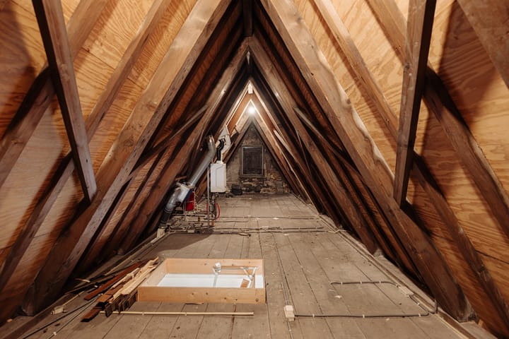 Appartement te koop: Keizersgracht 81-2V, Amsterdam