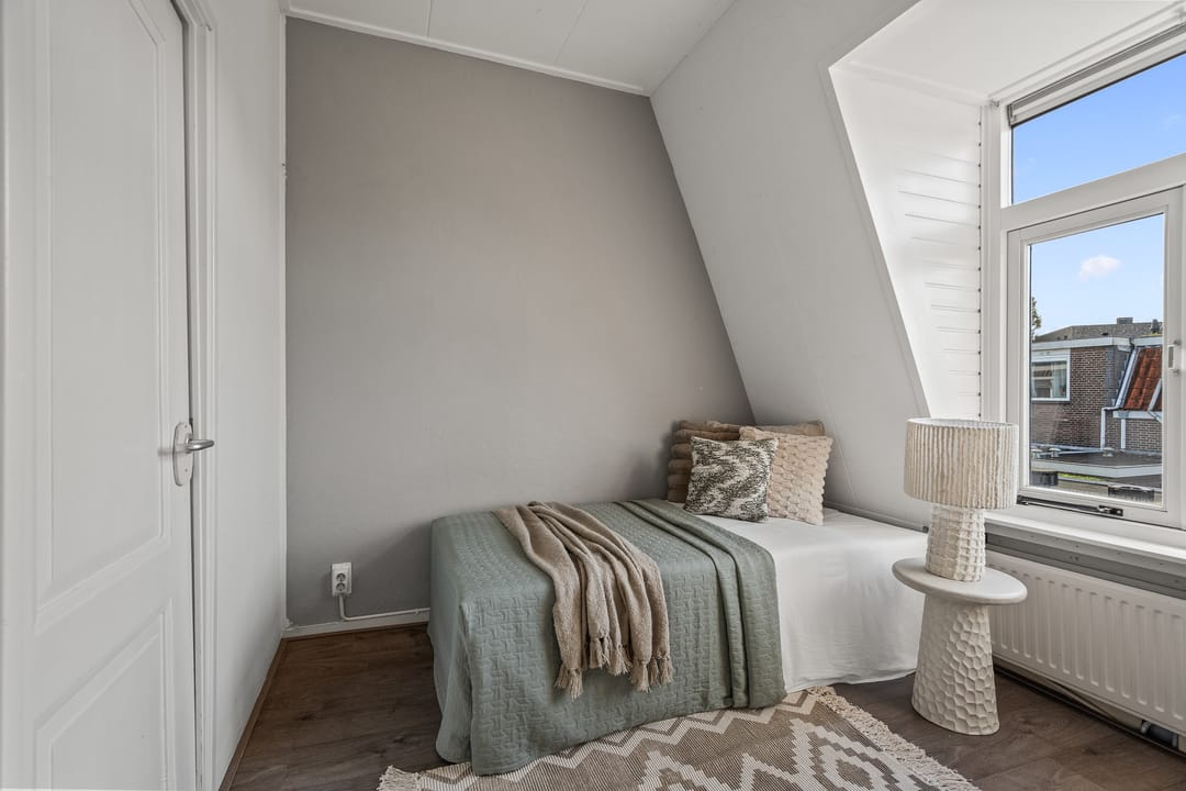 Photo 31 of Egelantierstraat 46