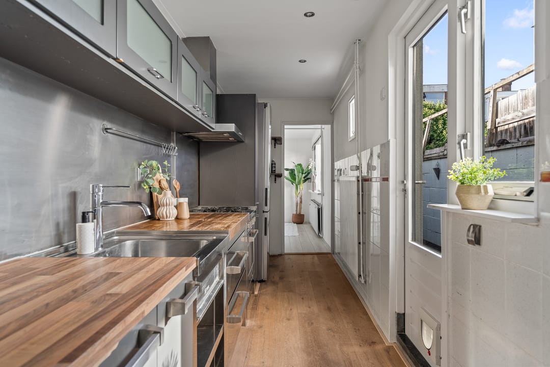 Photo 17 of Egelantierstraat 46