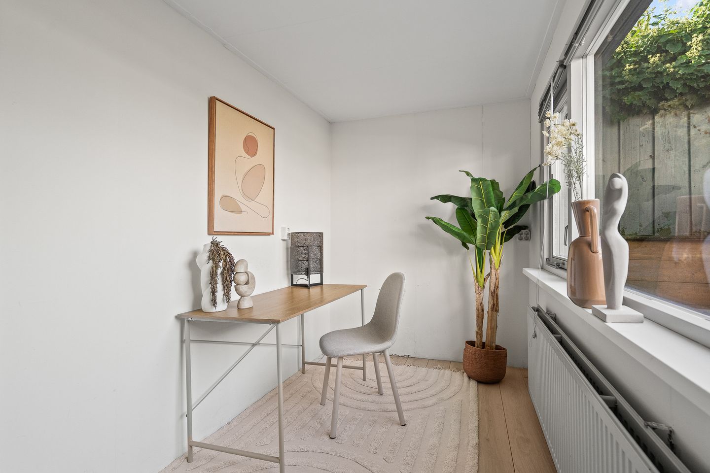 Photo 20 of Egelantierstraat 46