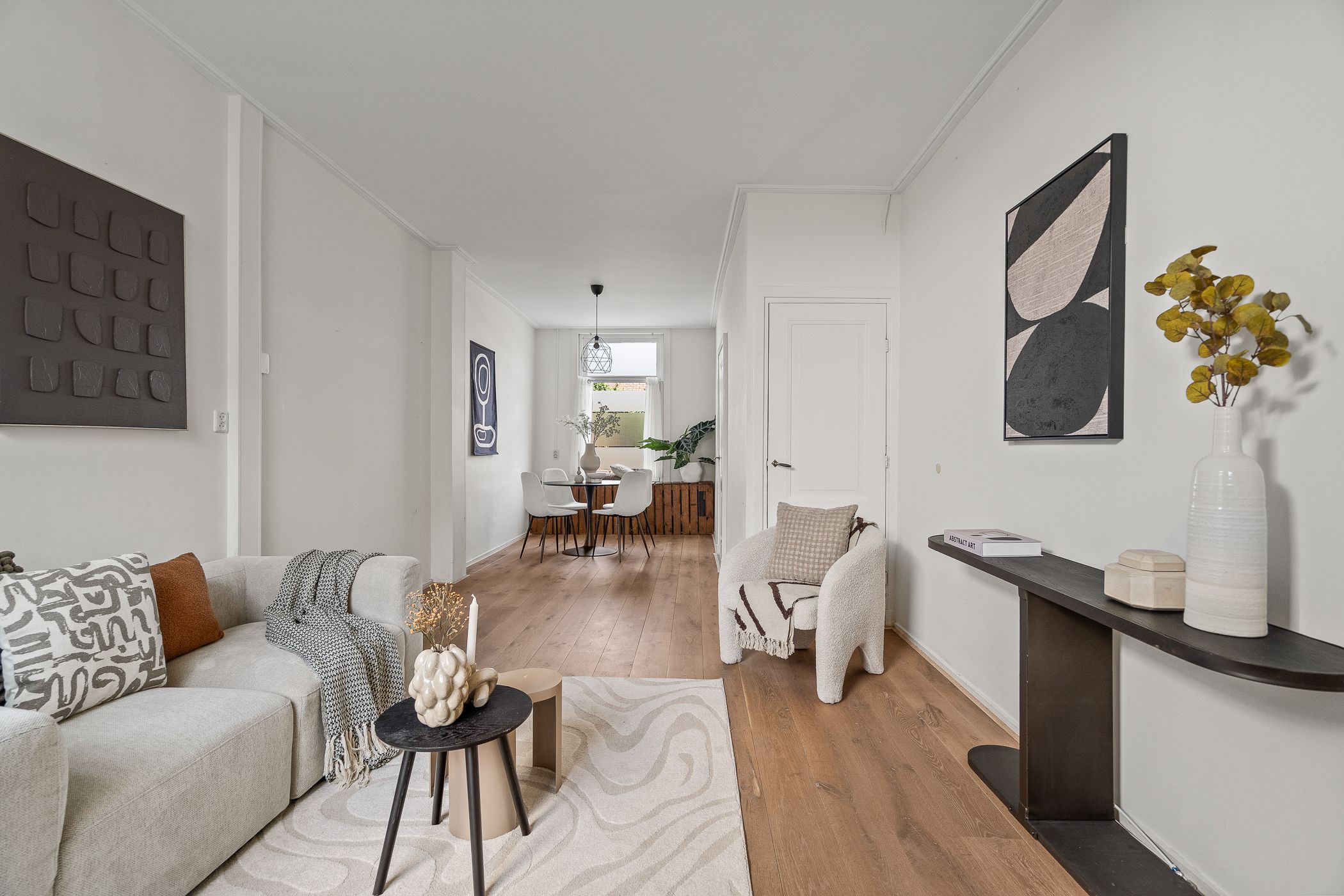 Photo 15 of Egelantierstraat 46