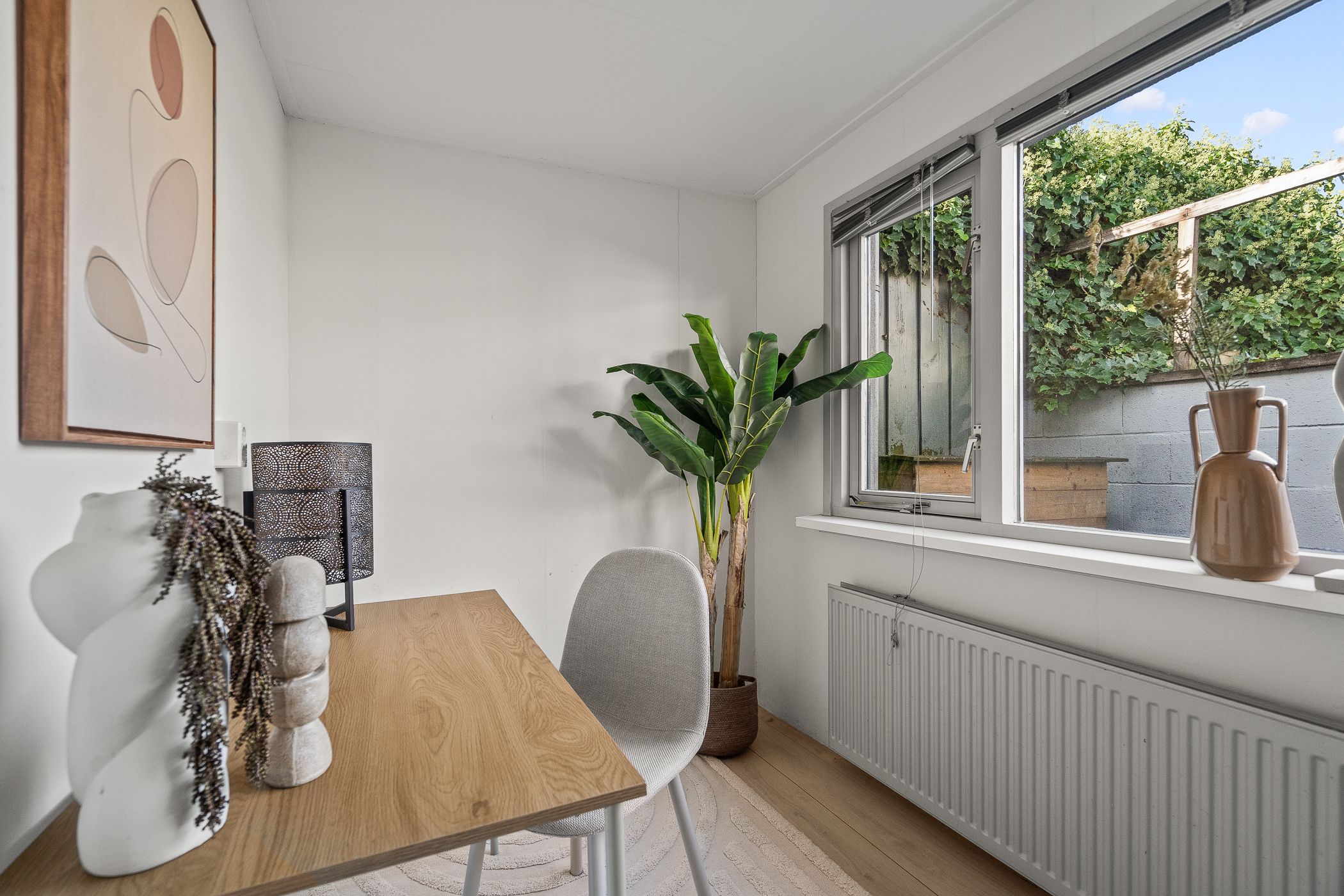 Photo 21 of Egelantierstraat 46