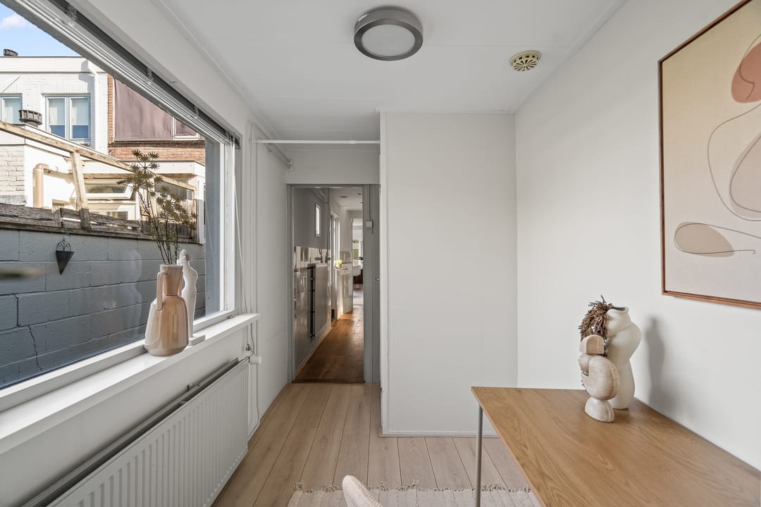Photo 22 of Egelantierstraat 46