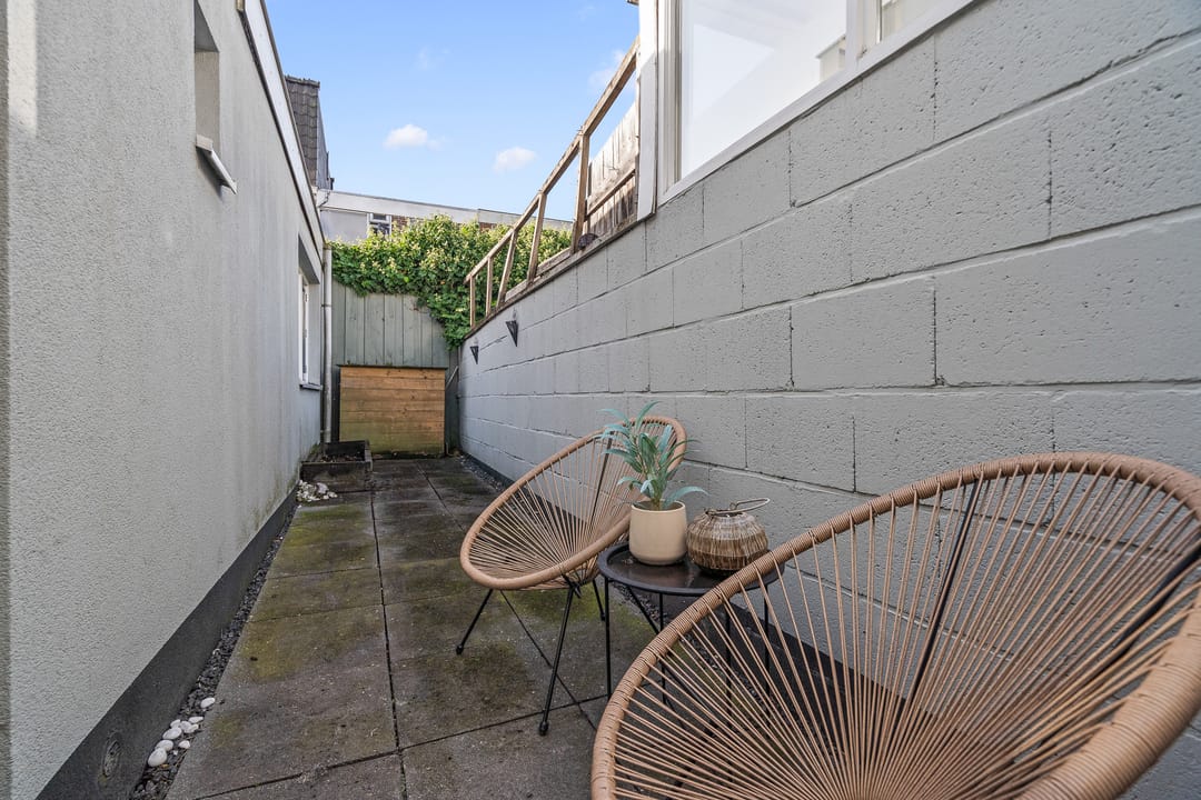Photo 23 of Egelantierstraat 46