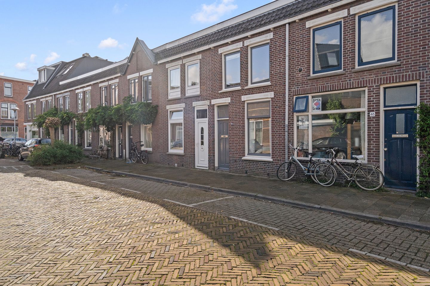Photo 34 of Egelantierstraat 46