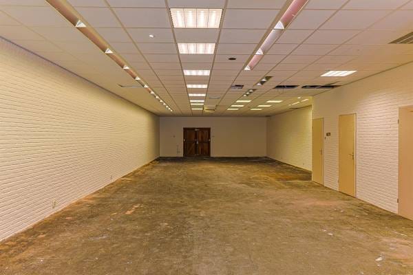 Bekijk foto 3 van Landstraat 11