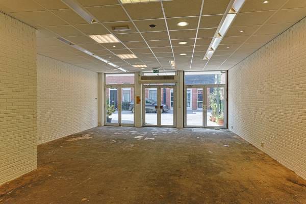 Bekijk foto 4 van Landstraat 11