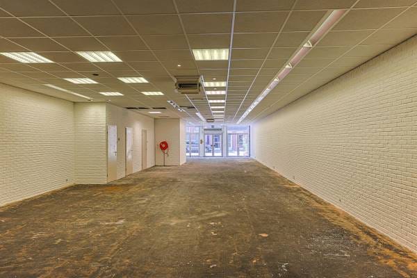 Bekijk foto 5 van Landstraat 11