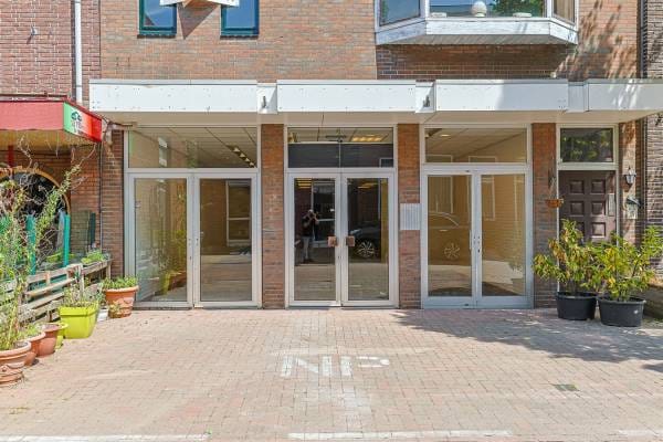Bekijk foto 2 van Landstraat 11