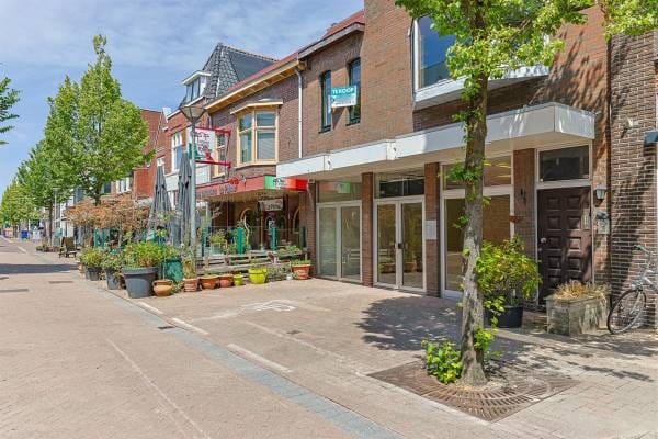Bekijk foto 1 van Landstraat 11