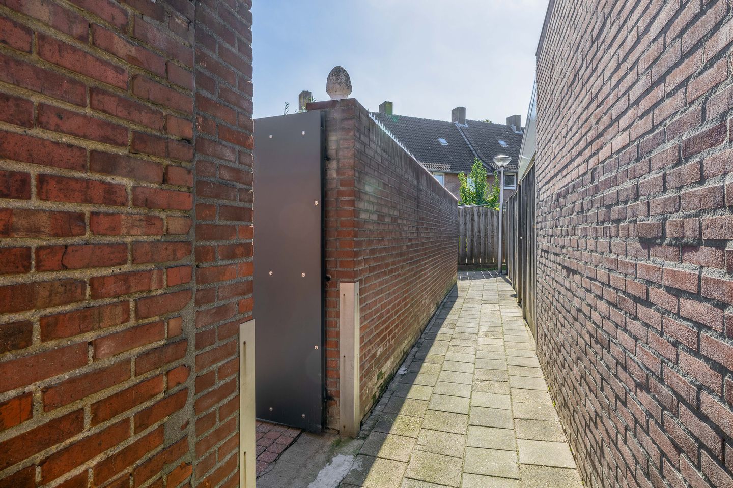 Photo 25 of Pastoor Goossensstraat 2