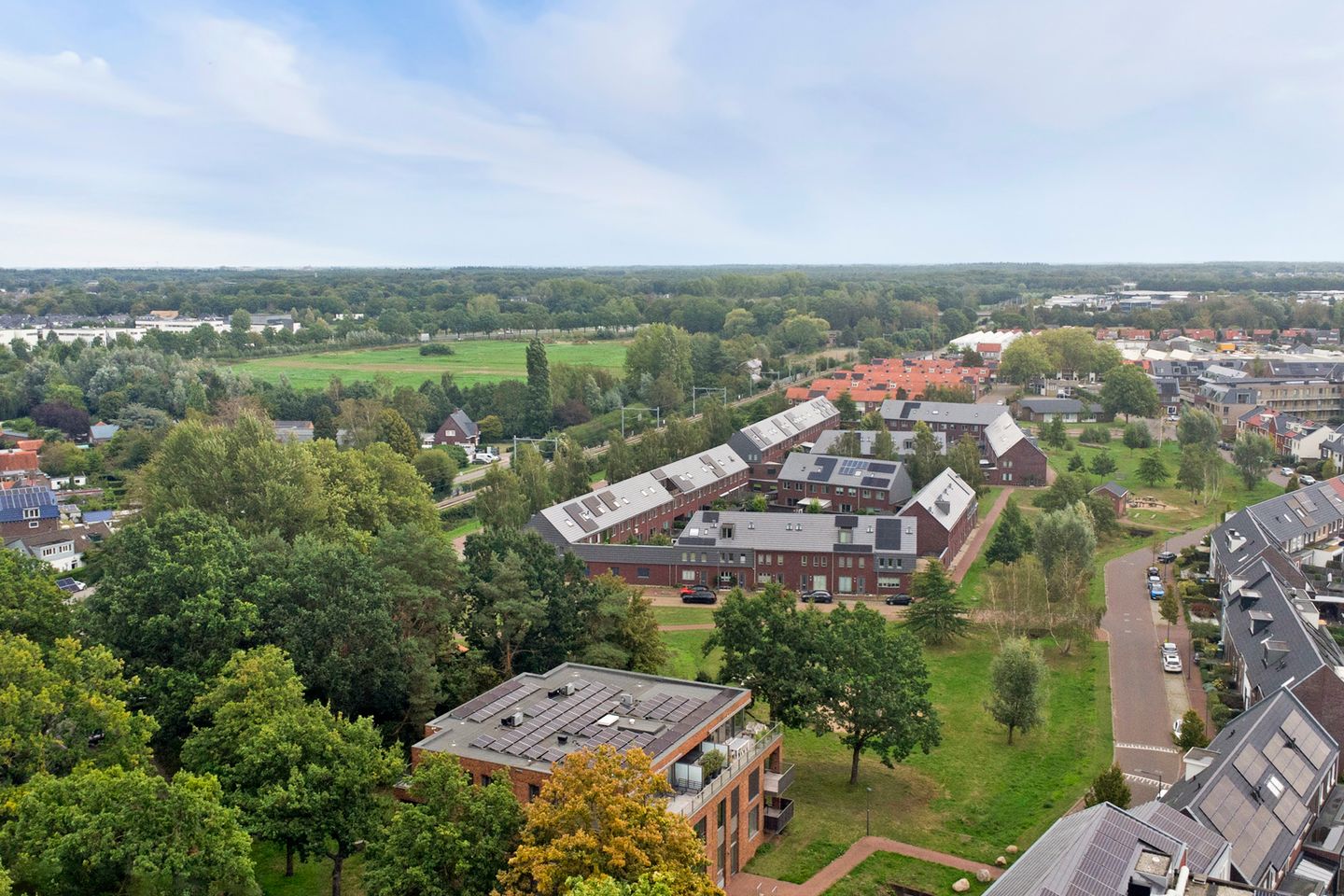 Foto 40 van Vlielandstraat 1-B2