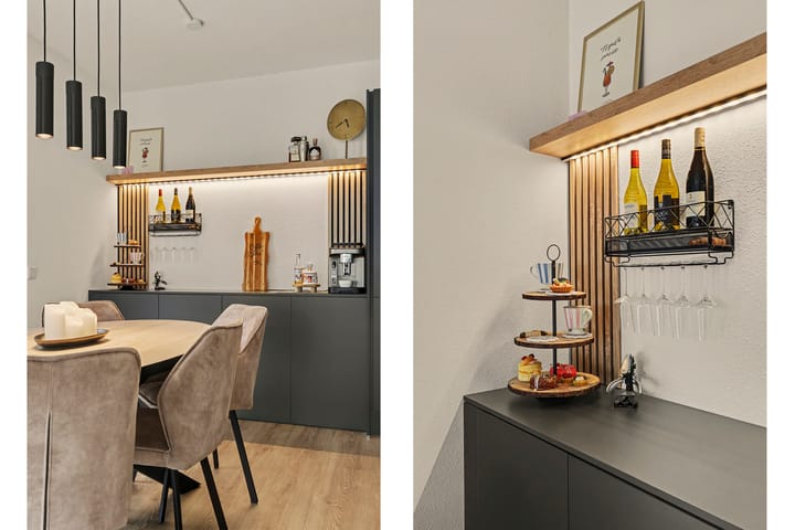 Appartement te koop: Vlielandstraat 1B2, Breda