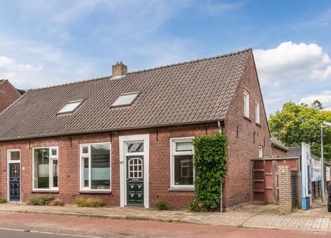 Leenderweg thumbnail