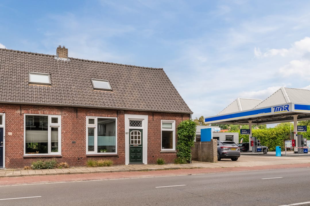 Photo 67 of Leenderweg 107