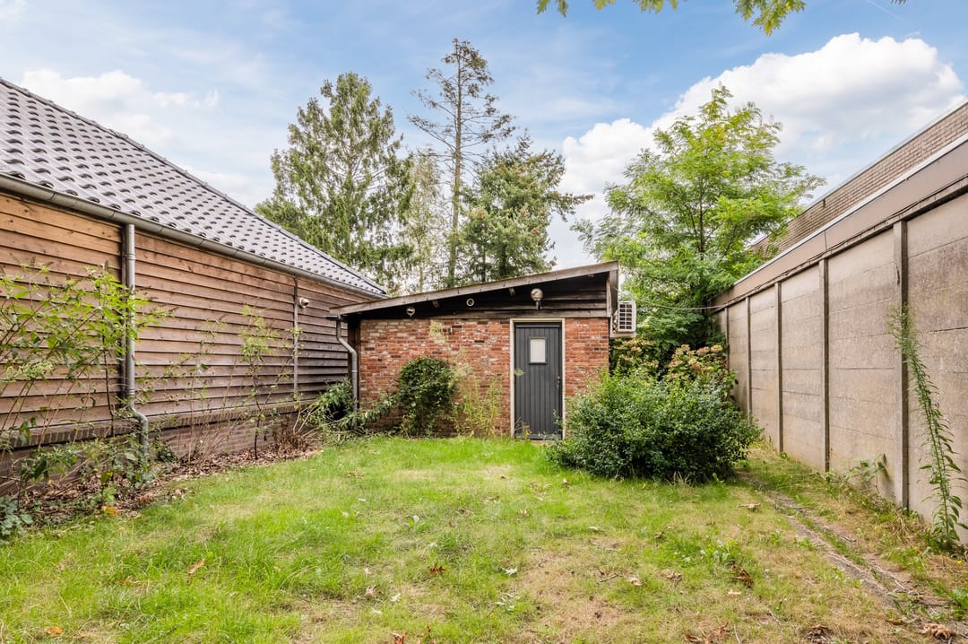 Photo 53 of Leenderweg 107