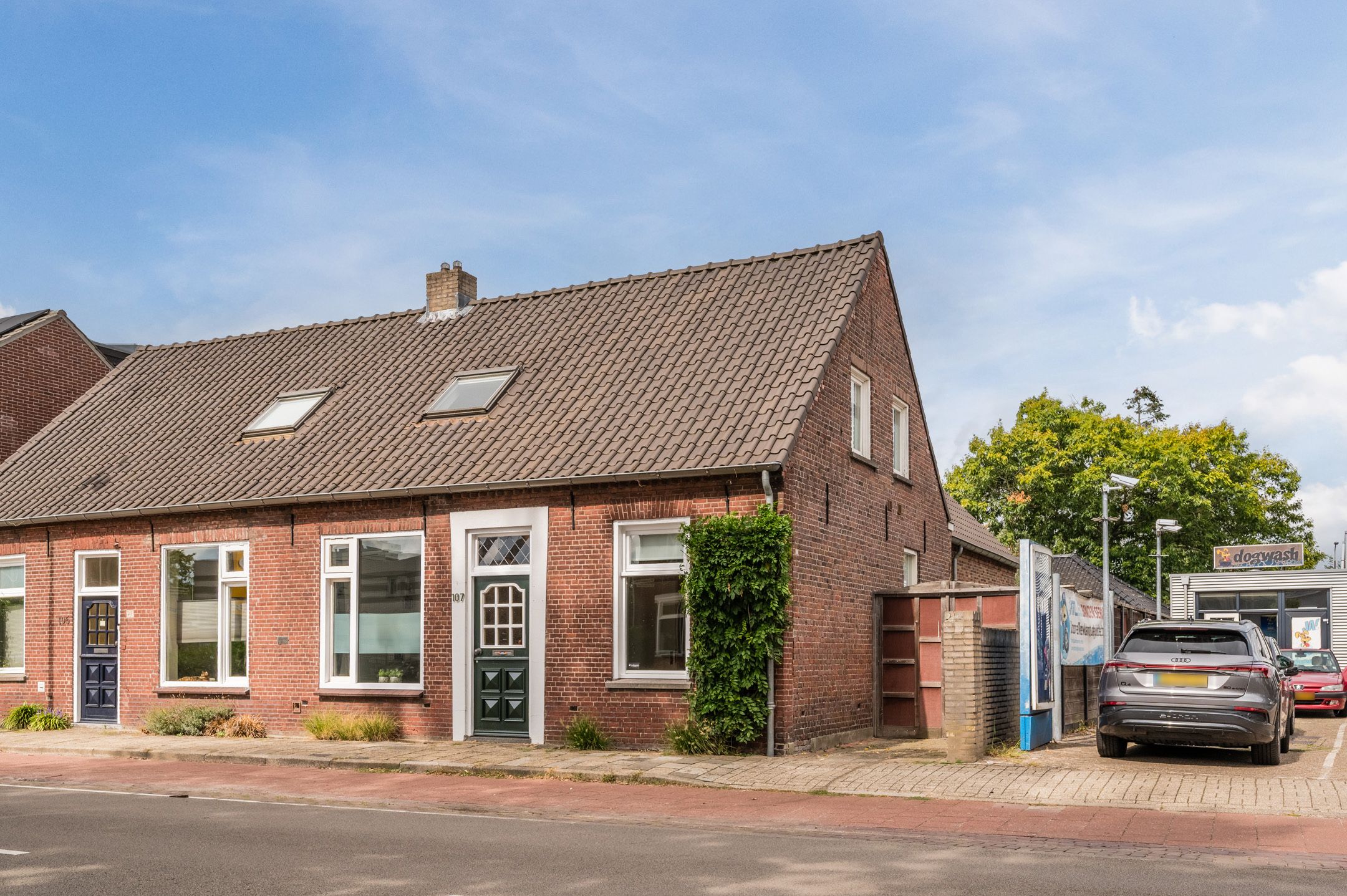 Photo 66 of Leenderweg 107