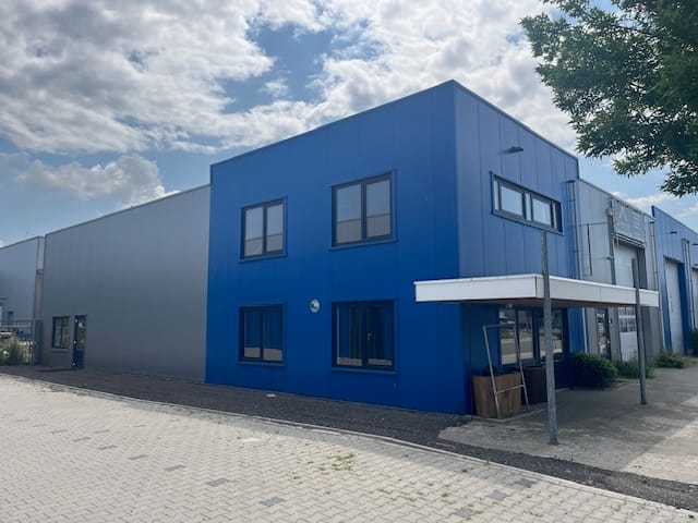 Bekijk foto 3 van Aziëlaan 32