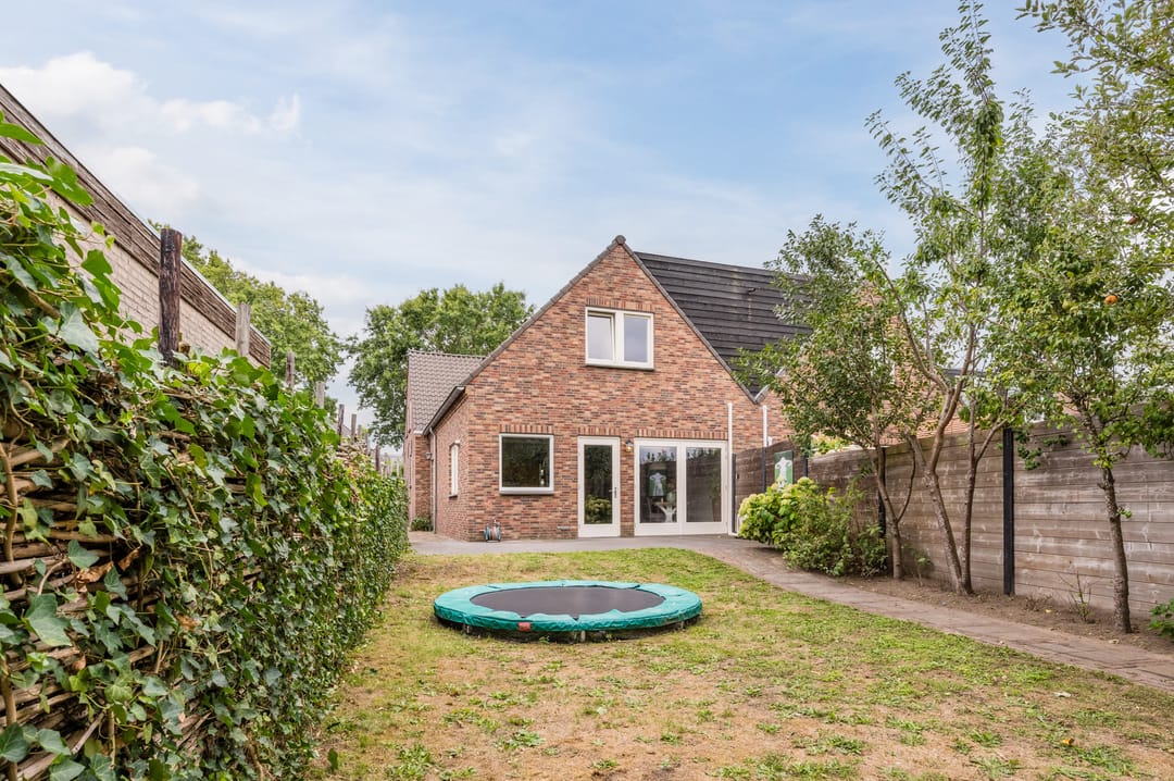 Photo 52 of Leenderweg 107