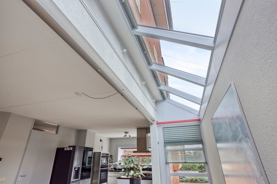 Photo 8 of Van der Klugt Wittemansingel 19
