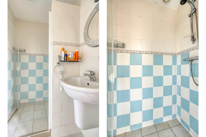 Vrijstaande woning te koop: Noordpolder 17, Benthuizen