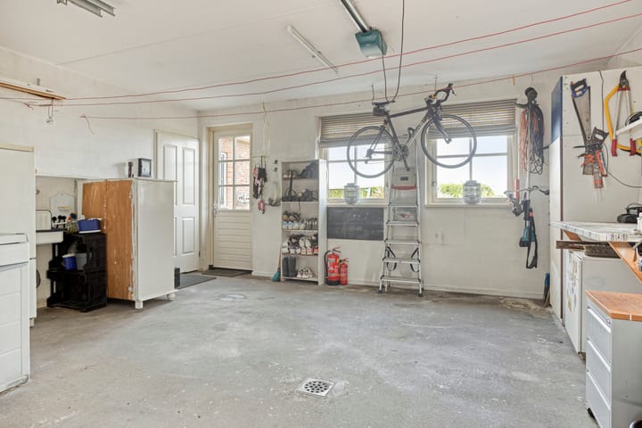 Vrijstaande woning te koop: Noordpolder 17, Benthuizen