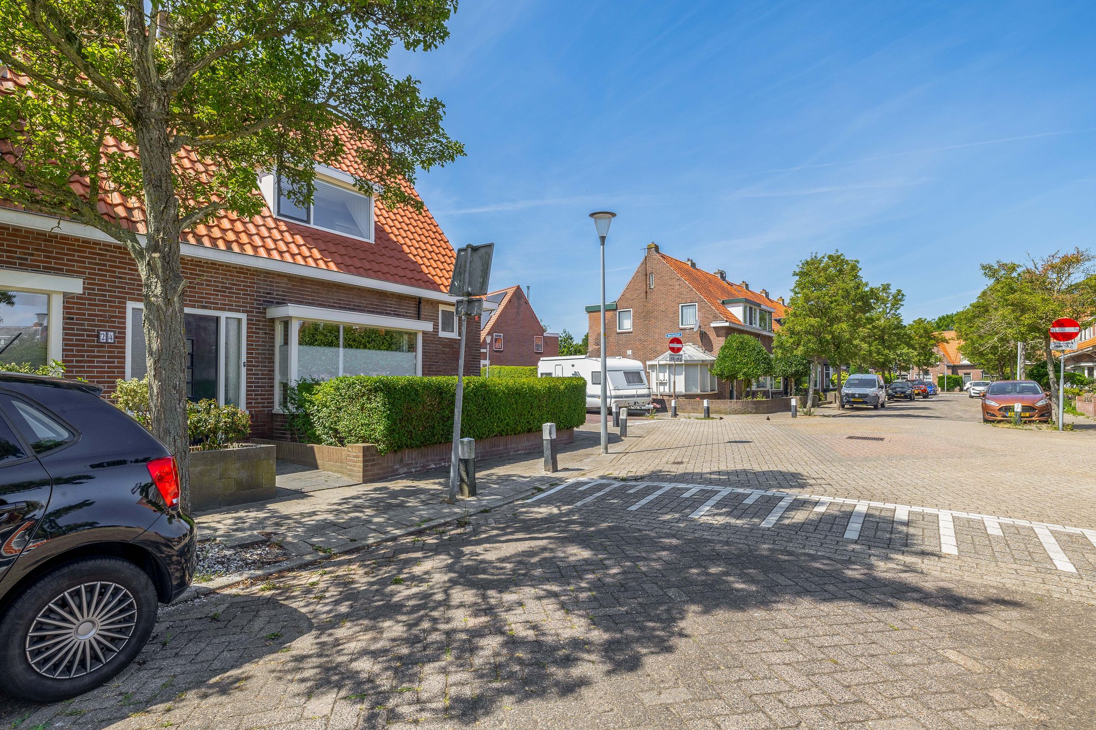 Foto 42 van Narcisstraat 47-A