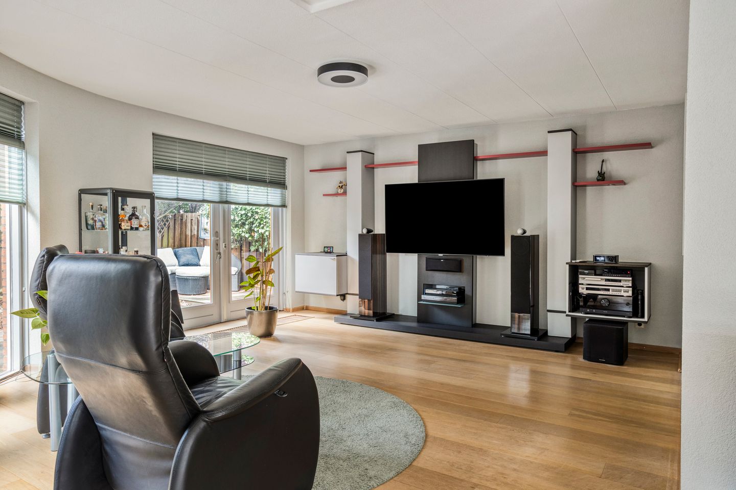 Photo 10 of Van der Klugt Wittemansingel 19