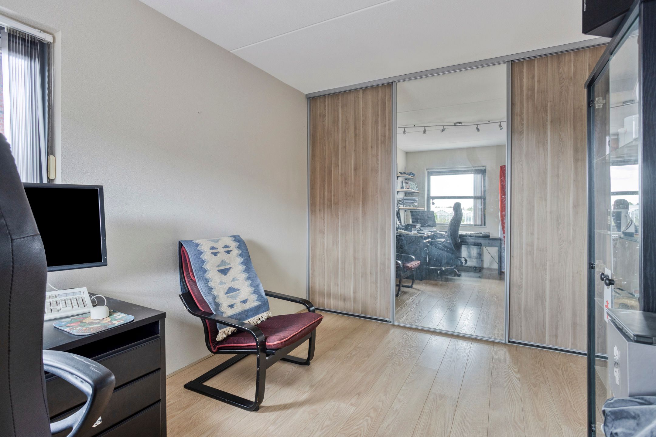 Photo 21 of Van der Klugt Wittemansingel 19