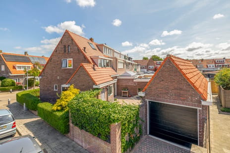 Narcisstraat thumbnail