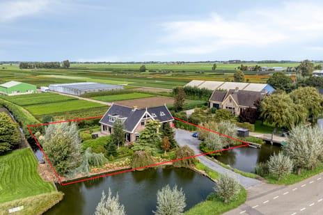 Noordpolder thumbnail